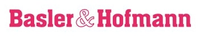 Basler & Hofmann