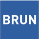 Brun Bau