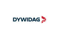 DYWIDAG