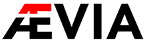 Eiffage Aevia