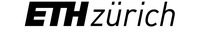 ETH Zürich