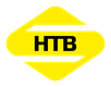HTB Baugesellschaft