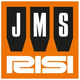 JMS Risi