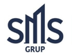 SMS Grup