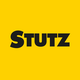 Stutz AG