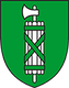 Tiefbauamt St. Gallen