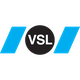 VSL International